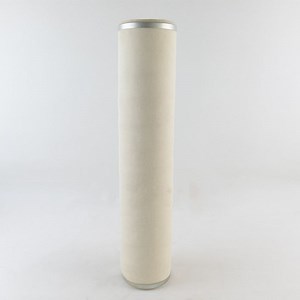 [Hot Item] Peco Natural Gas Filter Core Pchg-336 Filter Elements Gas Filter Pchg-324