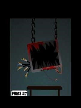 incredibox sprunki mr fun computer phase 1 to phase 9