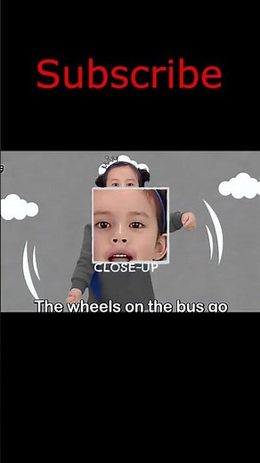 Cocomelon Bus Beat Drop ⚡ #shorts | Preview 2 Klasky Csupo