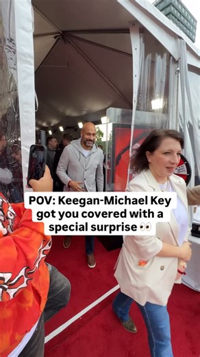 Want to win tickets to The Grandest Stage of Them All? Here’s how you can score tickets to WrestleMania 42 in Las Vegas 🎰🤩 🎟️ Follow @fanatics 🎟️ Tag a friend in the comments☝️ | Fanatics