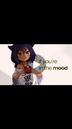 sic | Chocolate- Project file? Cek link di bio #alightmotion | Instagram