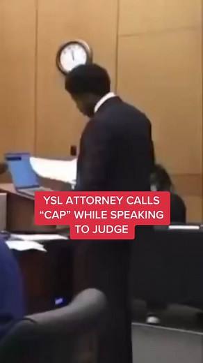 All Def Music on TikTok