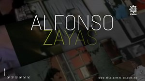 10K views · 24 reactions | Las risas en el mundo del espectáculo se apagaron cuando se dio a conocer el fallecimiento del actor y comediante, Alfonso Zayas, icono del cine mexicano de ficheras. https://bit.ly/3k1qqSQ | El Sol de Zamora | Facebook