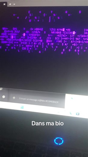4.2 update Bluemagic #discordserver #multitool