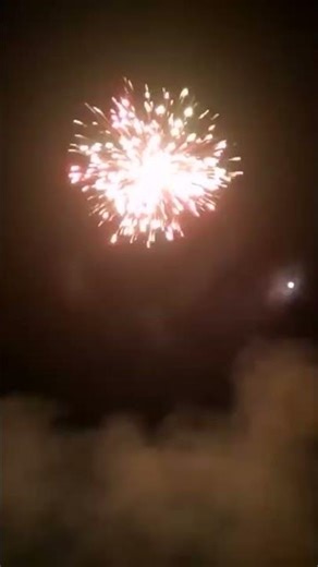 FIREWORKS IN KENYA | NAIROBI | Mombasa - Jays Pyrotechnics GOLD FLASH INDIAN FIREWORK