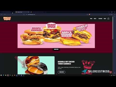 ✨ SILENCE STRESSER | BEST GAME METHODS | PATH BYPASS | BEST FREE STRESSER | DDOS ATTACK PANEL ✨