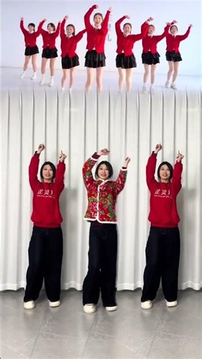 Spring Breeze Brings Joy: Mastering the Basics in 10 Miles! (中文标题：春风十里，轻松入门