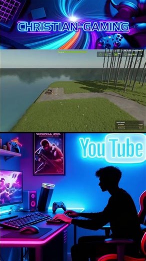 ihr seid alle herzlich eingeladen in mein live chat