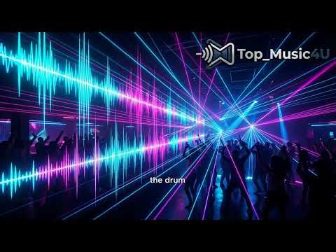 DANCE HITS 2026 ⚡ (Festival & Party Dance Music)