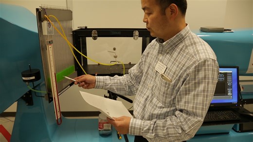 Video: Пито-статическая трубка: прибор для измерения скорости воздушного потока