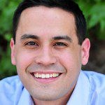 How To Be Perfect (Matthew 5:38-48)