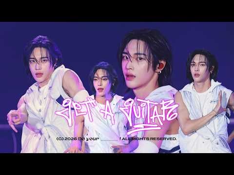 [4K] 260705 RIIZE (라이즈) 원빈 'Get A Guitar' 직캠 WONBIN FANCAM | 2026 BEER ROCK FESTIVAL