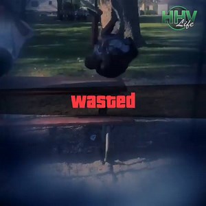 Wasted.. :D | Wat