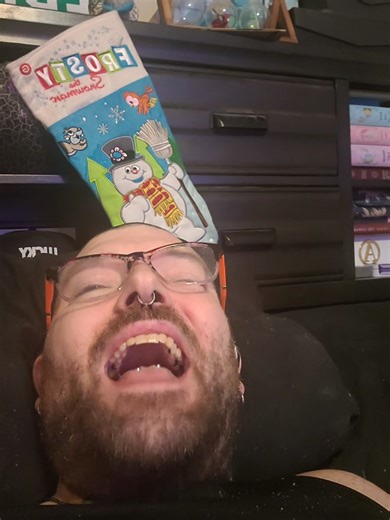 Check out the band. #g7 #fyp #viral #foryoupage