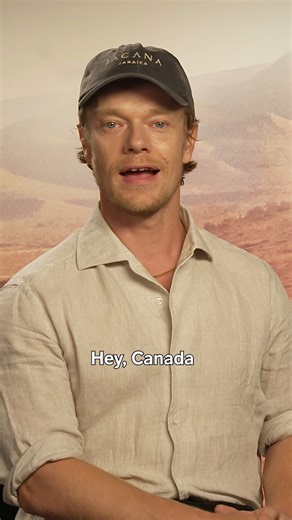 2.9K views · 30 reactions | The world’s most dangerous game just turned nuclear. #Atomic is now streaming on Paramount+ | Paramount+ | Facebook