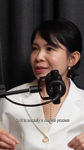 👩‍🏫 What You Need To Know About "Gout" or "High Uric Acid" 🤔 Ever heard of gout but not quite sure what it is? Don’t miss this expert health insight from a medical doctor! Listen to the full podcast now at : https://www.youtube.com/watch?v=YqomdohKk5g #gout #uricacid #highuricacid #purine #jointpain | Careon Pharmacy