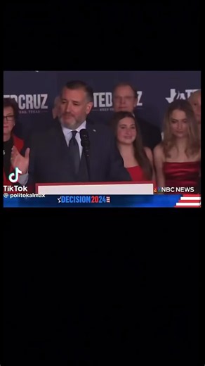 #politics #political #fyp #trump #fyppppppppppppppppppppppp | caroline cruz