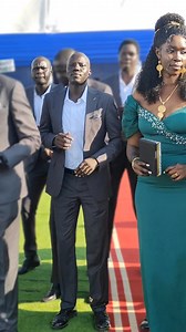 21K views · 315 reactions | The Legend of All time , AgutMadul Panchol Deng Ajang performance at BCYA - Juba Inaugural Ceremony live at APT Centre | Ajakguong Media Productions | Facebook