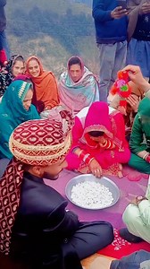 1.1M views · 25K reactions | #pardasi_life #facebook #jammukashmir #dammam_city | Anayat Narma | Facebook