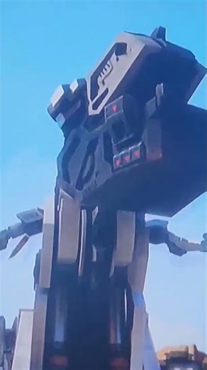 d-structs vs giganotosaurus