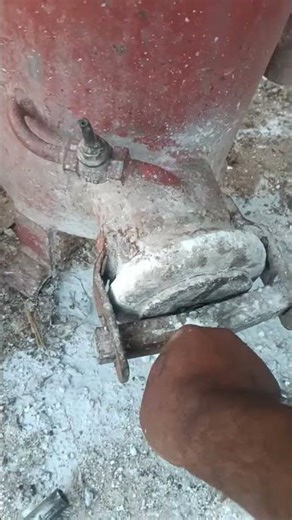 carbet welding
