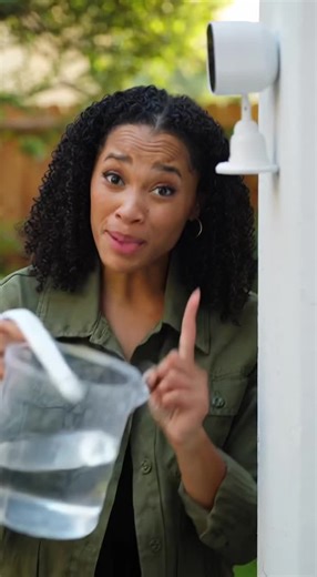 Jennov Security Camera Shop (@user1801480883867)’s videos with original sound - Jennov Security Camera Shop