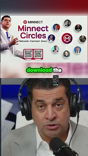 Unlock Exclusive Insights with the Circle Community!