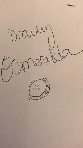 #esmeralda from #Disney s #hunchbackofnotredame . #beautiful character. #art #speeddrawing #fyp #sketch #gypsy