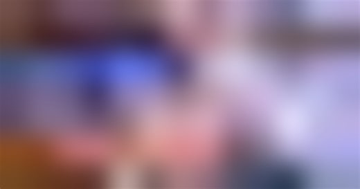 Incontrare William Kentridge: "Direi al me 18enne che ce la farà"