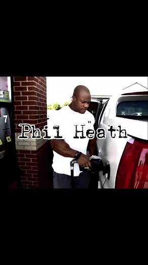 meathead (@marlonmeathead)’s videos with original sound - meathead
