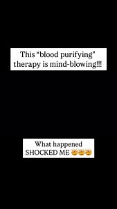 18K views · 266 reactions | A few weeks ago, I experienced this...