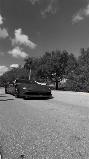 Mercedes x BMW 🔥 | Luxury Vibes 💎 #shorts