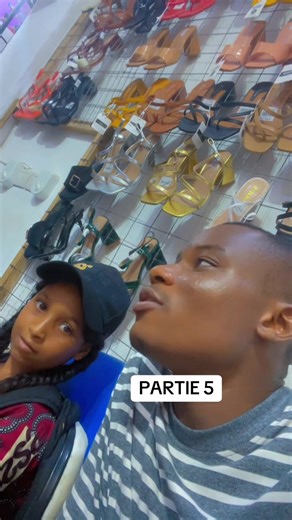 Vidéos de CHINOIS À VIE IMPORT-EXPORT (@chinoisavieimportexport) avec Boundless Worship - Josué Novais Piano Worship