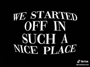 Tek It #lyrics #fyp #foryoupage