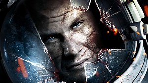 Alien War Bande-annonce VO