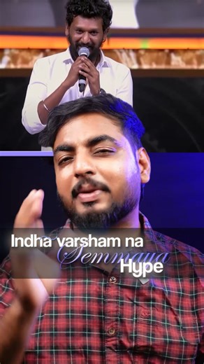 Proskill on Instagram: "“Script” nu comment pannunga, naanga antha script ah improve panradhu kaana step by step guide link ah DM panrom ✨️ Content Create pannanum nu nanachale namma first somberithanama feel panrathu etha pathi na : content research and scripting dhan😩 Antha process ah easy mattum illama effective ah mudikurathukku, naanga share panra intha document ah vachu practice pannunga unga scripting process kandipa improve aagum💫 So, immediate ah “Script” nu comment pannunga, naanga a
