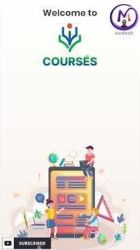 How to Complete Career Guidance 6 Courses in DIKSHA Courses App | Step by Step Guide#viralshort