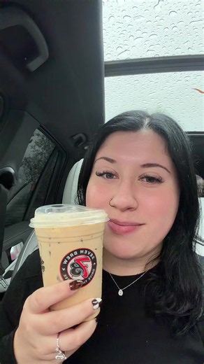7 Brew Coffee Review: Is It Worth the Hype? ☕️