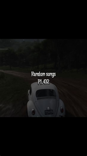 Nostalgic Party Songs to Slow Down Your Night