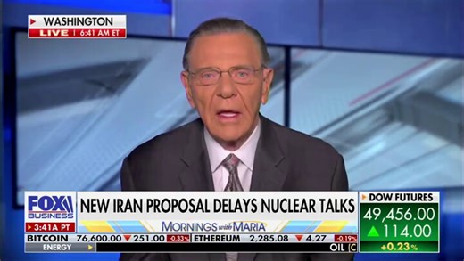I often take the elite in America to task because of their disconnection from reality and their preference for fantasy outcomes. But there’s another, darker aspect to the elite as well: the absence of morals.When a retired general on national television can openly talk about assassinating leaders of our adversaries that reach conclusions we don’t like, and then he considers that “reasonable“ and none of the hosts on the network so much is bat an eye – that shows how far we have fallen from even