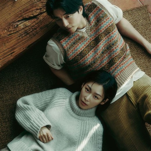 'The Trunk' ending explained: What happens to Jeong-won and In-ji in the complex finale?