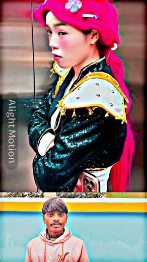 Elevator Prank Gone Wrong! 😂 | Scary Coffin Prank in Lift #shorts