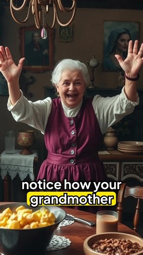 “Irish Superstitions We STILL Follow 🍀👀” Irish superstitions Celtic folklore Irish American culture Irish family traditions Irish luck myths Irish American Heritage Irish heritage TikTok #IrishTikTok #IrishAmerican #CelticCulture #IrishHeritage #IrishFolklore