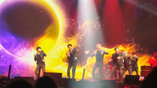 2309010INFINITE COMEBACK AGAIN澳门演唱会day2–BACK(自存)