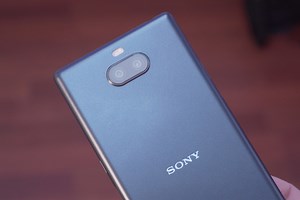 Sony Xperia 10 y 10 Plus, primeras impresiones: un salto total hacia el apartado multimedia
