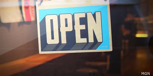 See what's open and closed this Thanksgiving