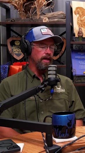 3.2K views · 15 reactions | Ever wondered what it really takes to guide on wild vs. pen-raised birds? Join us on the Standing Stone Podcast as we deep dive into guiding tips, safety, and what it takes to become a bird hunting guide! Whether you're a beginner or a pro, there's something here for everyone. Don't miss out! #BirdHunting #GuidingTips #OutdoorLife | Standing Stone Kennels | Facebook