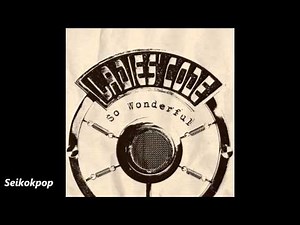 Ladies' Code (레이디스 코드) - So Wonderful [Audio]