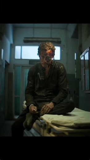 Qayamat tak SUPPORT degi! 🔥💀 #dhurandhar #akshayekhanna #bollywood #trending #edit #song #phonk