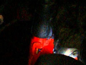 HEI rotor phasing